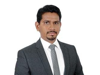 Dinesh Nair_4sight_crop